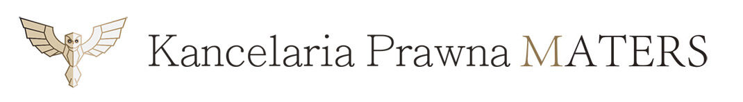 Dopłaty po powodzi | Odszkodowania po powodzi |